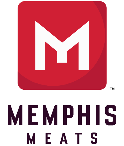 Memphis Meats gallery image