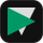 VidRepair