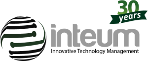 Inteum Company LLC gallery image