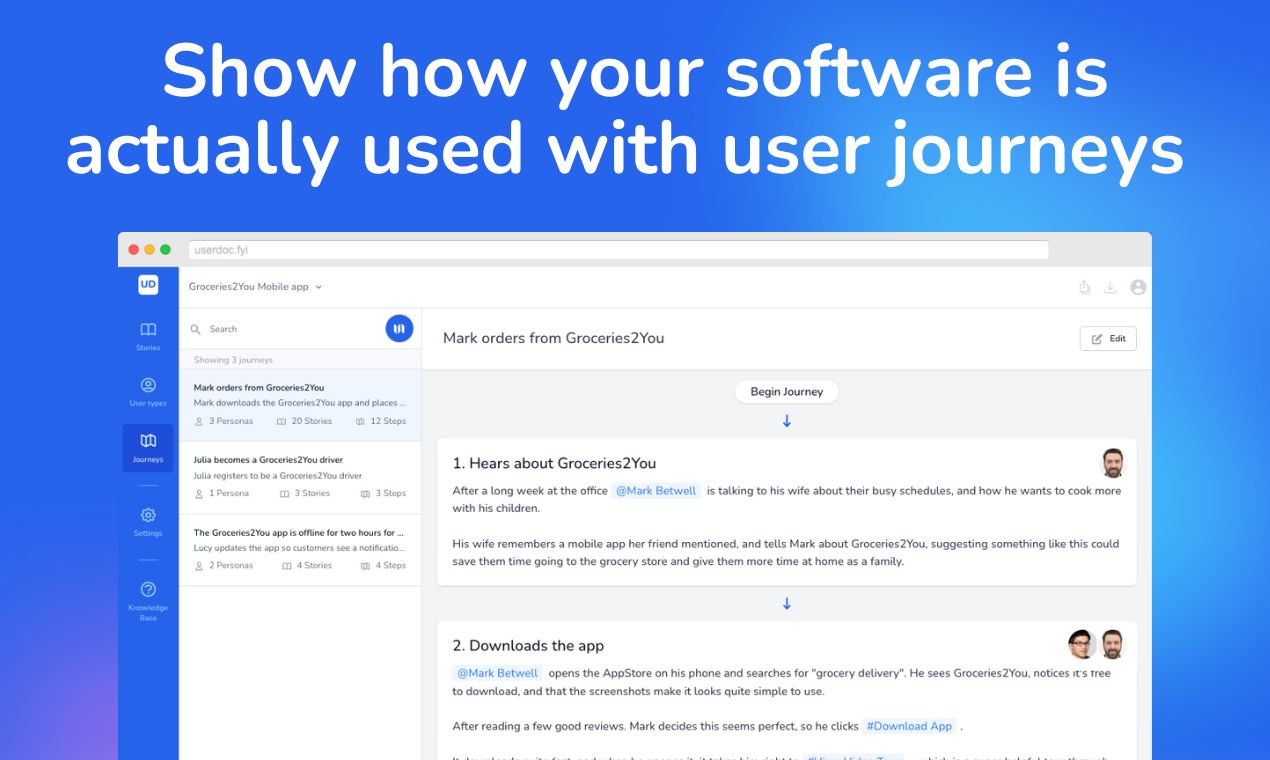 Userdoc मीडिया 4