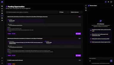 Bizmoon gallery image