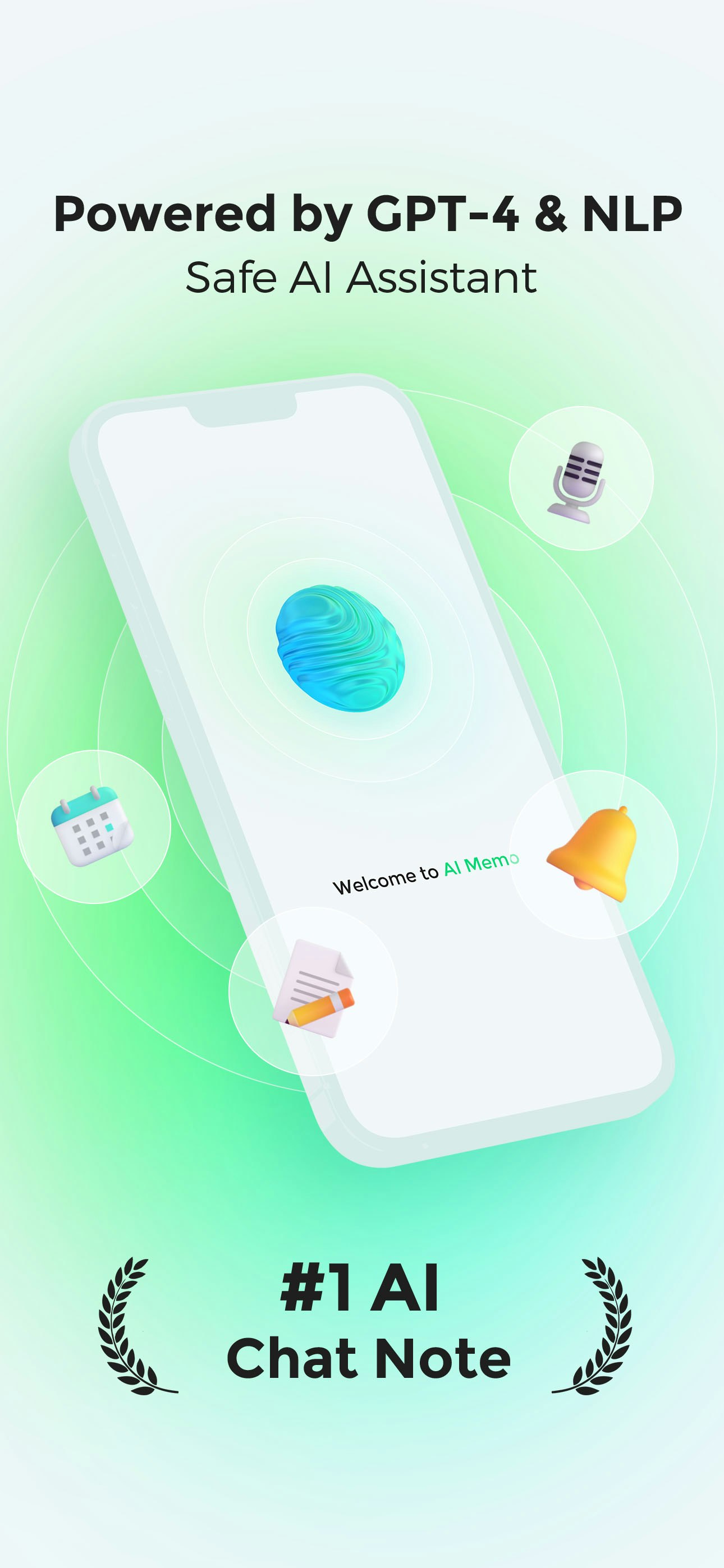 Echo AI gallery image