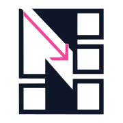 NovumOS logo