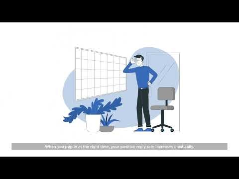 Huntastic gallery image