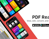 Kdan Mobile PDF Reader media 3