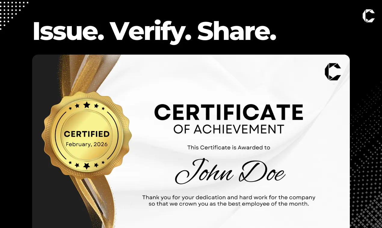 Certiflo gallery image