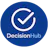 TheDecisionHub Launch