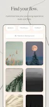 Journal Flow gallery image