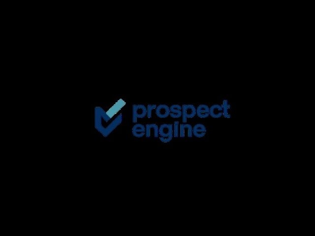 Prospect Engine gallery image