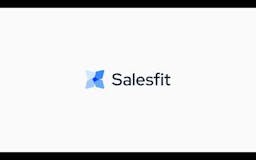 Salesfit media 1