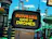 Futurama: Game of Drones