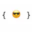 jsonprint.dev