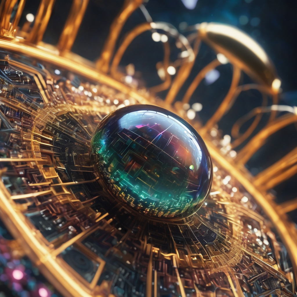 Games and Utilities gallery image