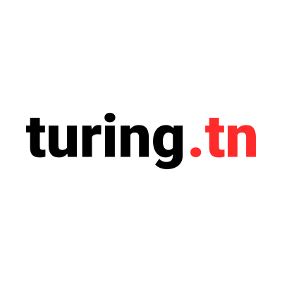 Turing.tn