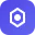 AgentFlow logo
