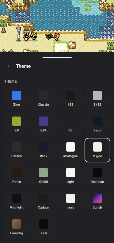 Rebit Play gallery image