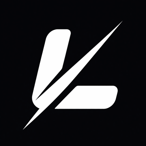 LaunchCut