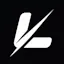 LaunchCut