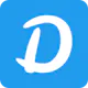 Domain.Financial