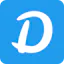 Domain.Financial