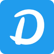 Domain.Financial