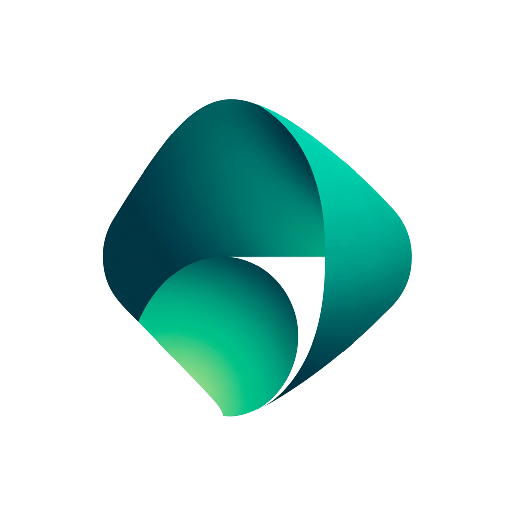 Renewly - Product Hunt launch logo and brand identity