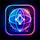CodeVerse AI