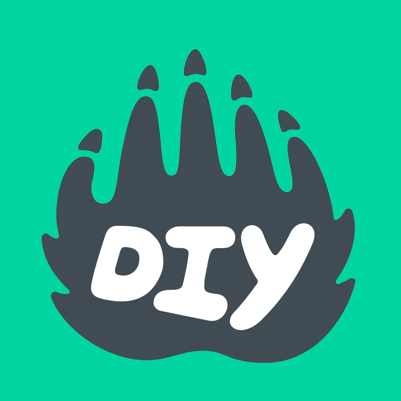 DIY.org