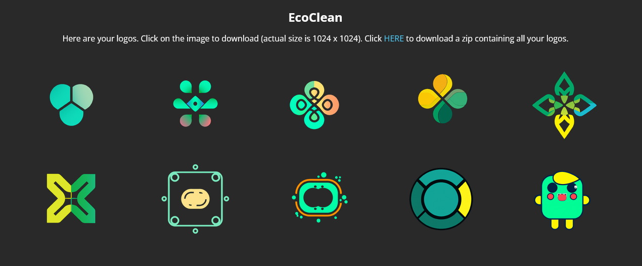 Logocreetrai sẽ media 3