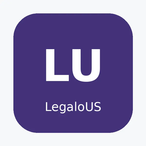 LegaloUS