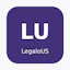 LegaloUS
