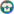 AI Promo Design
