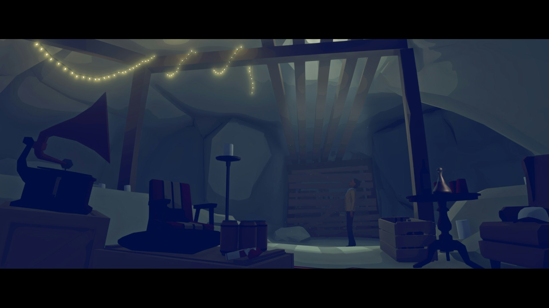 Virginia gallery image