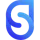 Switch