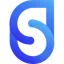 Switch