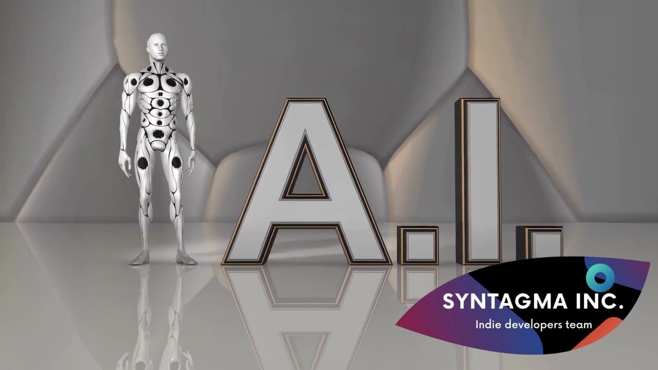 LogoAI - Image & Logo Generator gallery image