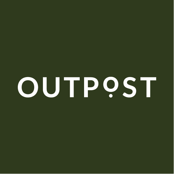 Outpost