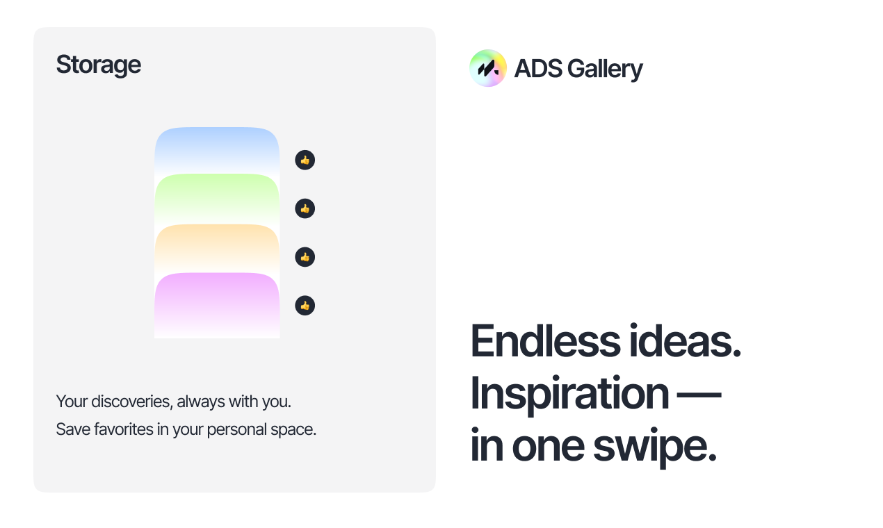 Tmarket Ads Gallery gallery image