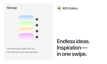 Tmarket Ads Gallery gallery image