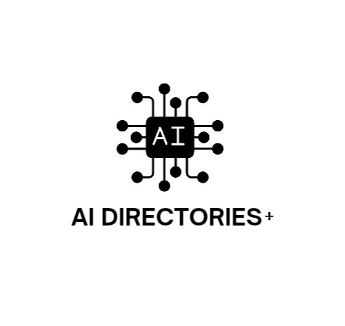 AI Directories Plus  logo