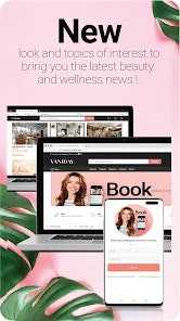 Vaniday gallery image