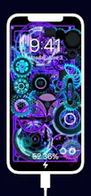 Charging Fun gallery image