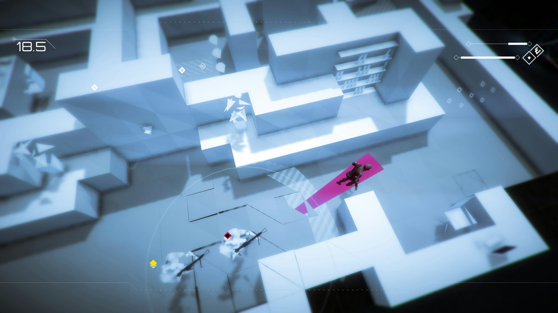 Volume gallery image