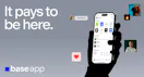 Base App (fka Coinbase Wallet)