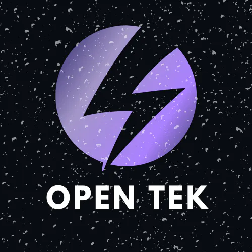 Opentek