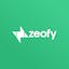 Zeofy - Let's Zeofy Your Startup ⚡️