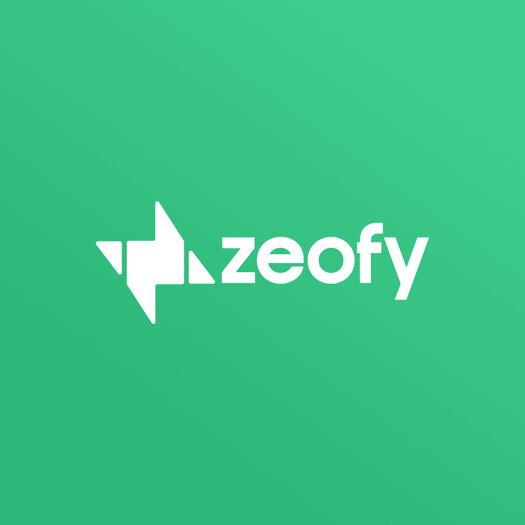 Zeofof