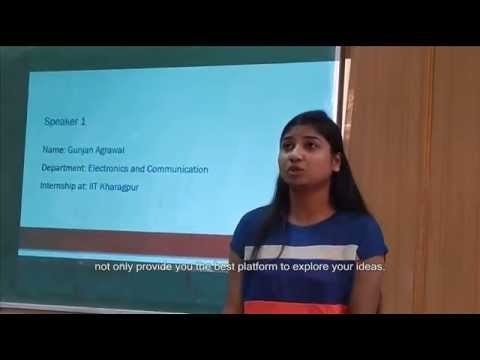 InternFeel gallery image