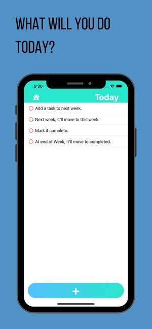 Strongweek gallery image