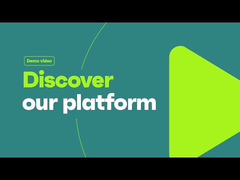 Omnisend gallery image